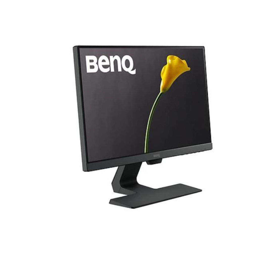 Màn hình BenQ GW2280 21.5 inch, 1920X1080, 5 Ms, 178 °/178 °, 250 Cd/M, 20M:1 + 2XHDMI - Hàng Chính Hãng