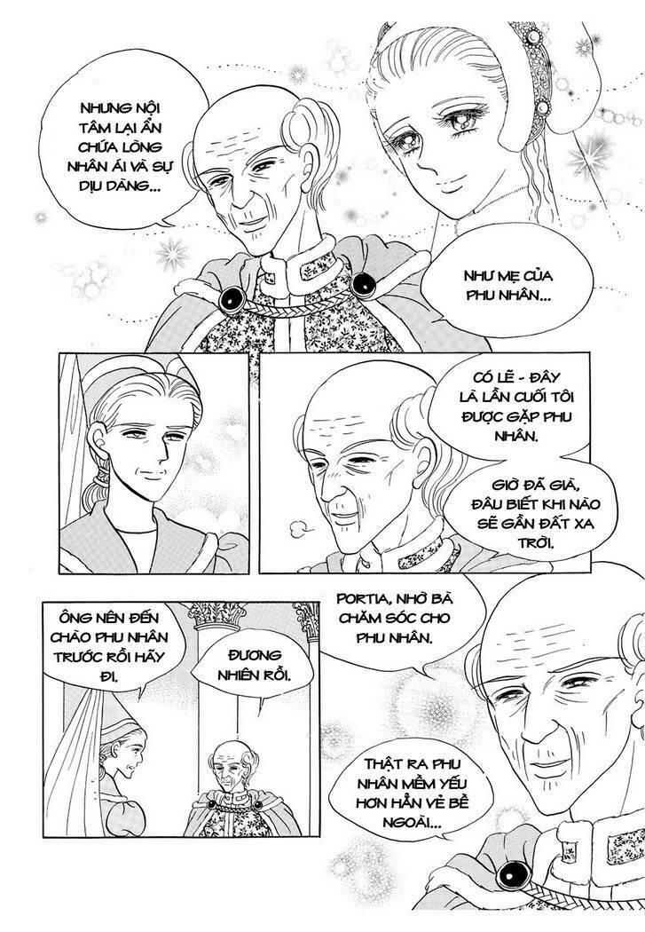 princess manhwa chapter 37 14