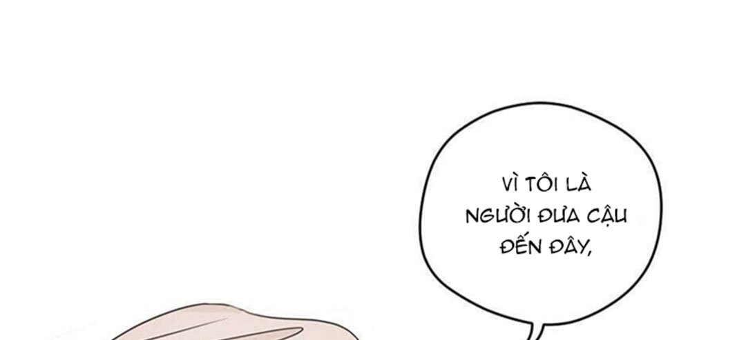 chuyện quái gì với giấc mơ đó vậy chapter 28 66