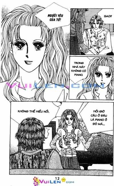 virus tiền chapter 7 13