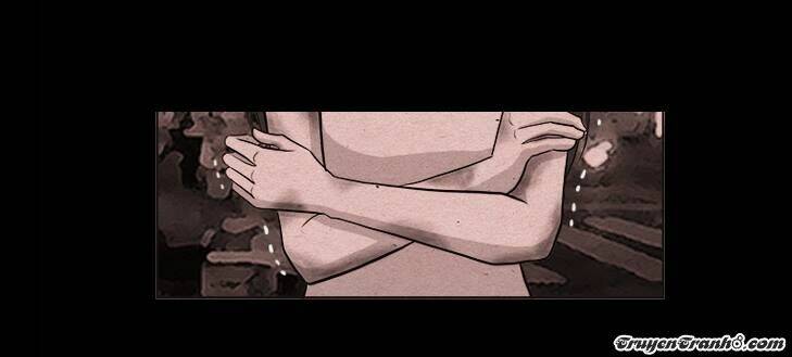 chiller chapter 12 86