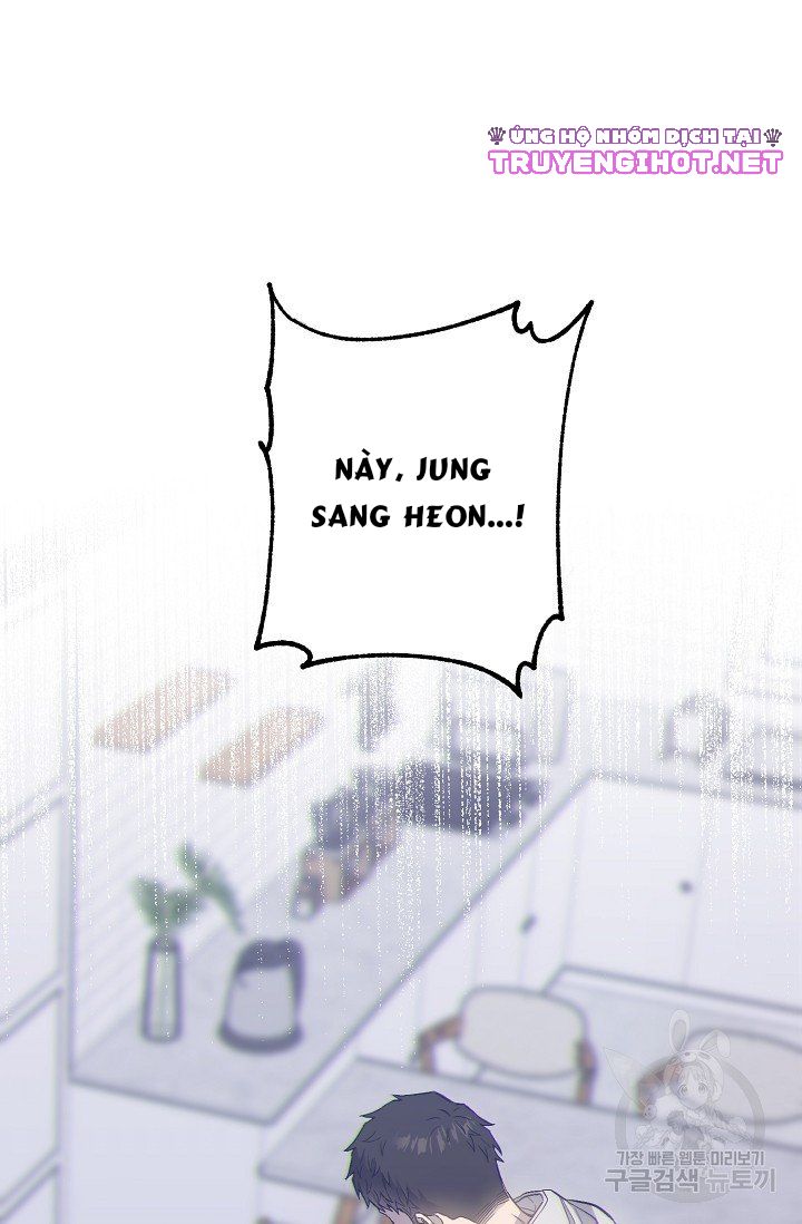 thở chung bầu không khí chapter 30 100