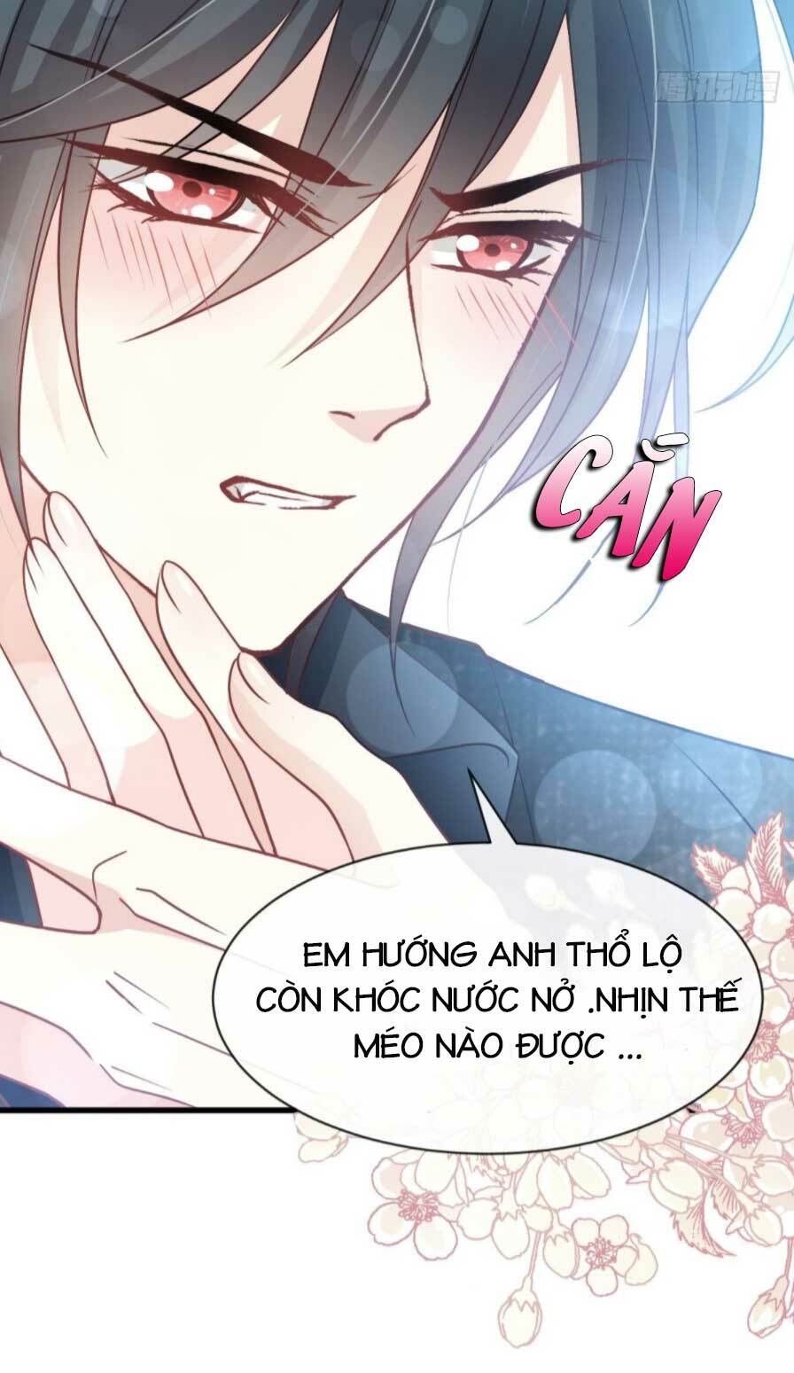 thiên hạ đệ nhất sủng phi chapter 164.2 20