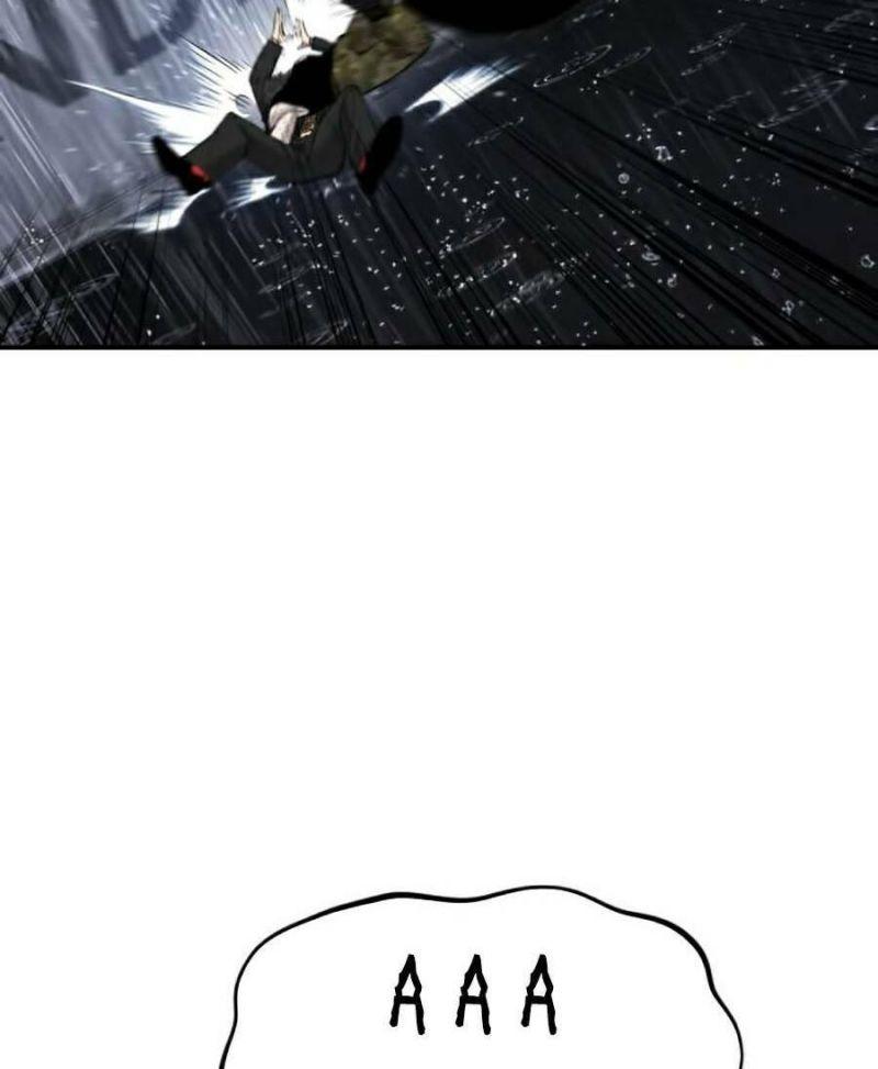 đặc vụ kim chapter 12.5 20