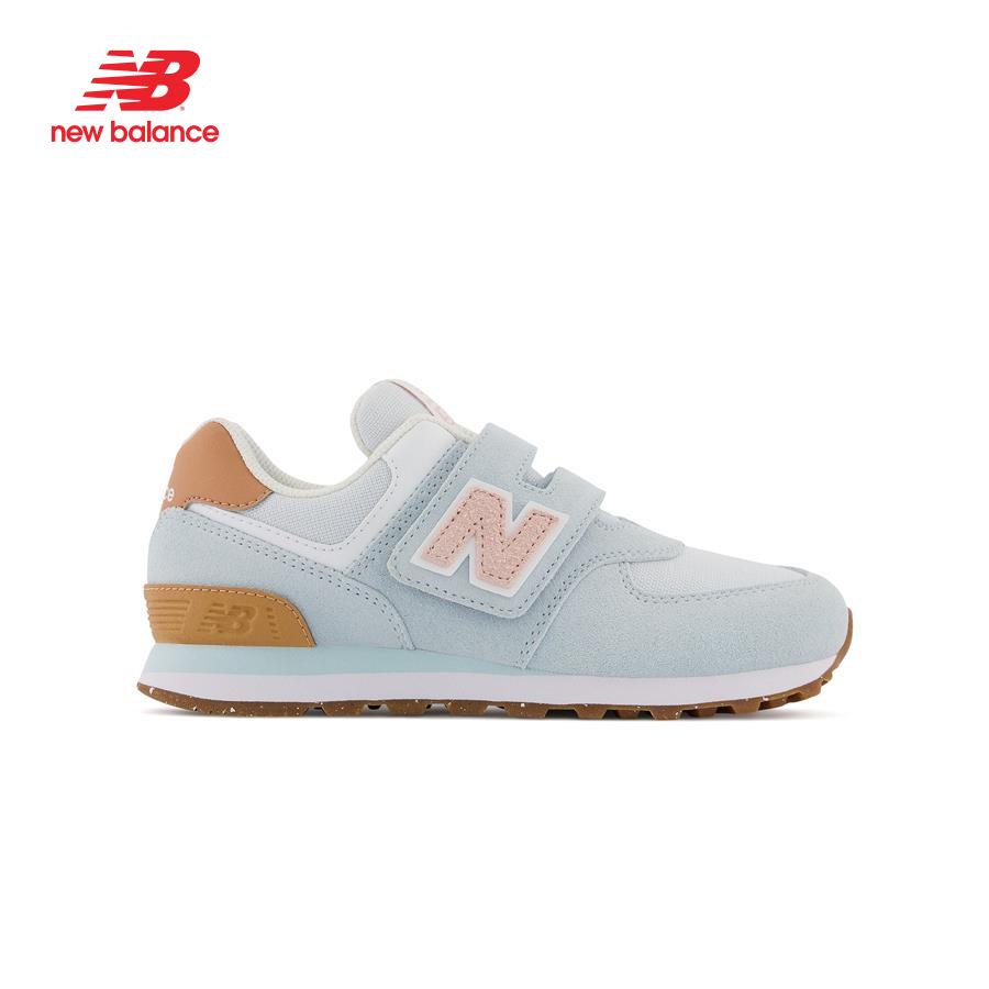 Giày sneaker trẻ em New Balance Kids Lifestyle - PV574RK1