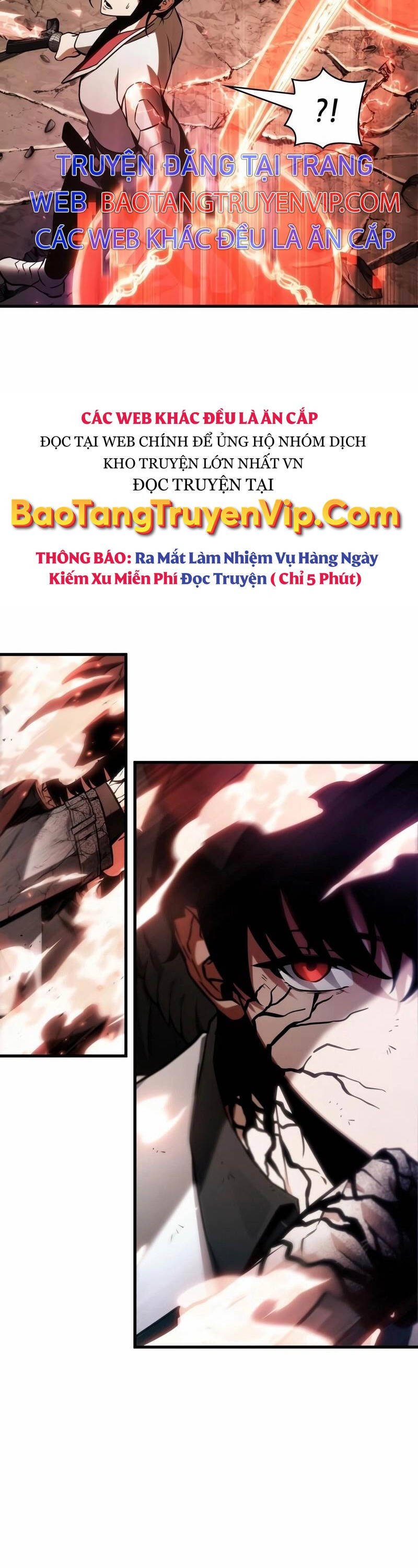 toàn trí độc giả - omniscient reader chapter 218 22