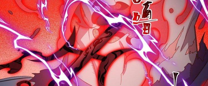 ta tại tu tiên thế giới 5 giờ tới 9 giờ về chapter 10 140