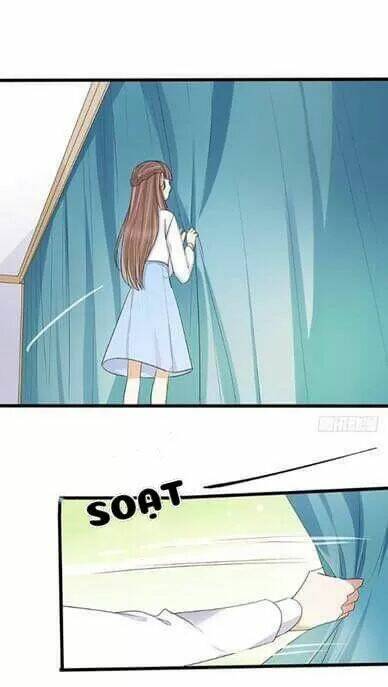 chào buổi sáng, ức vạn manh thê chapter 40 23