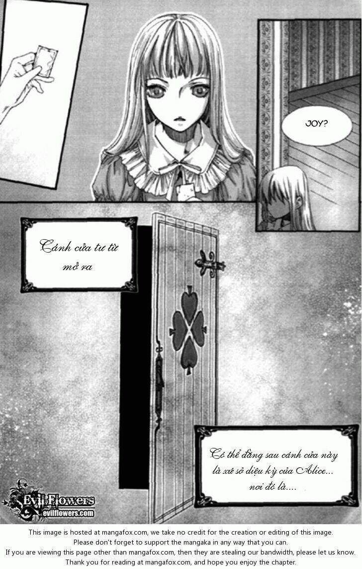 chronicles of the grim peddler chapter 4 26