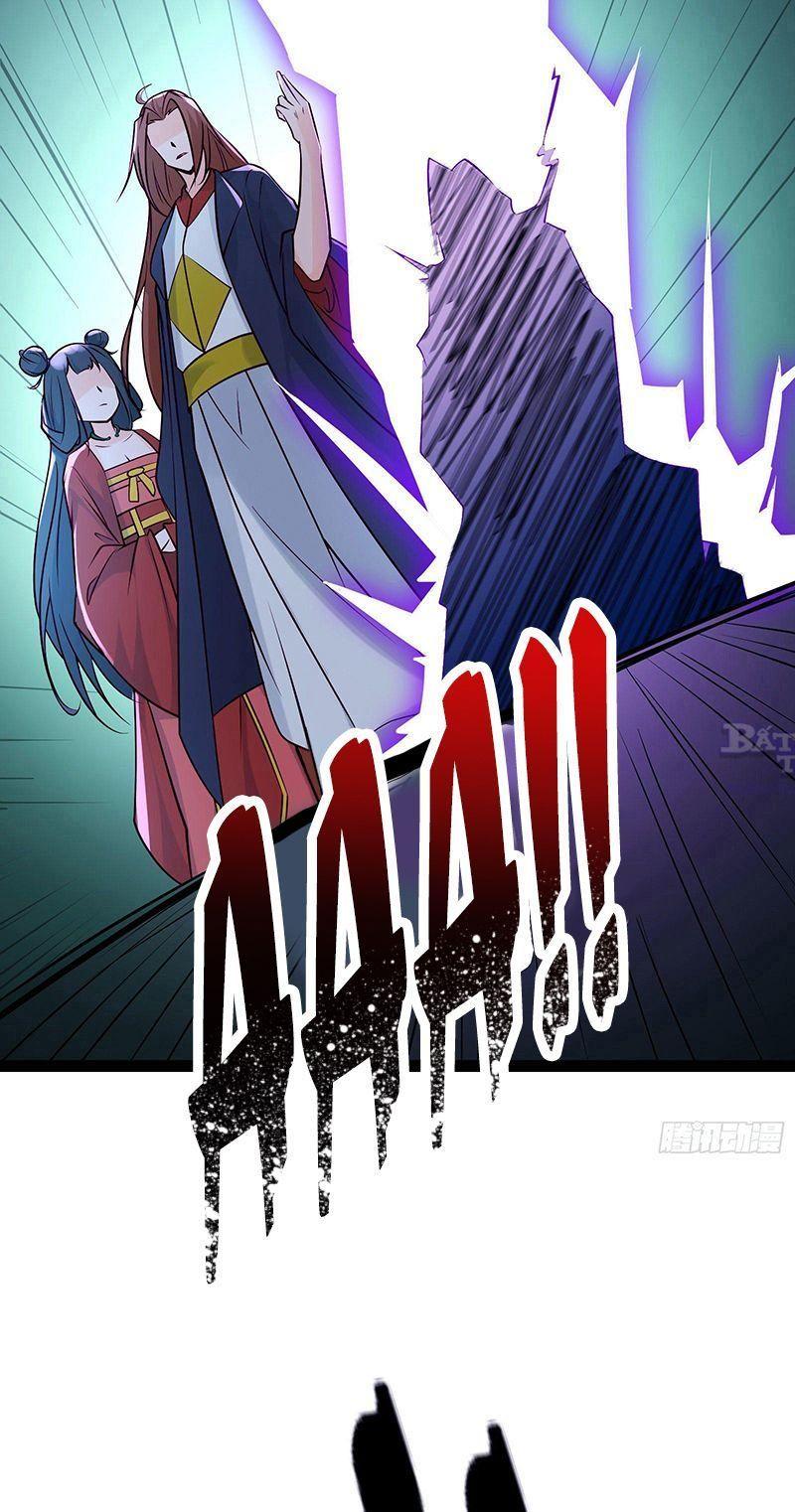 đồ đệ ta toàn là nữ ma đầu chapter 42 17