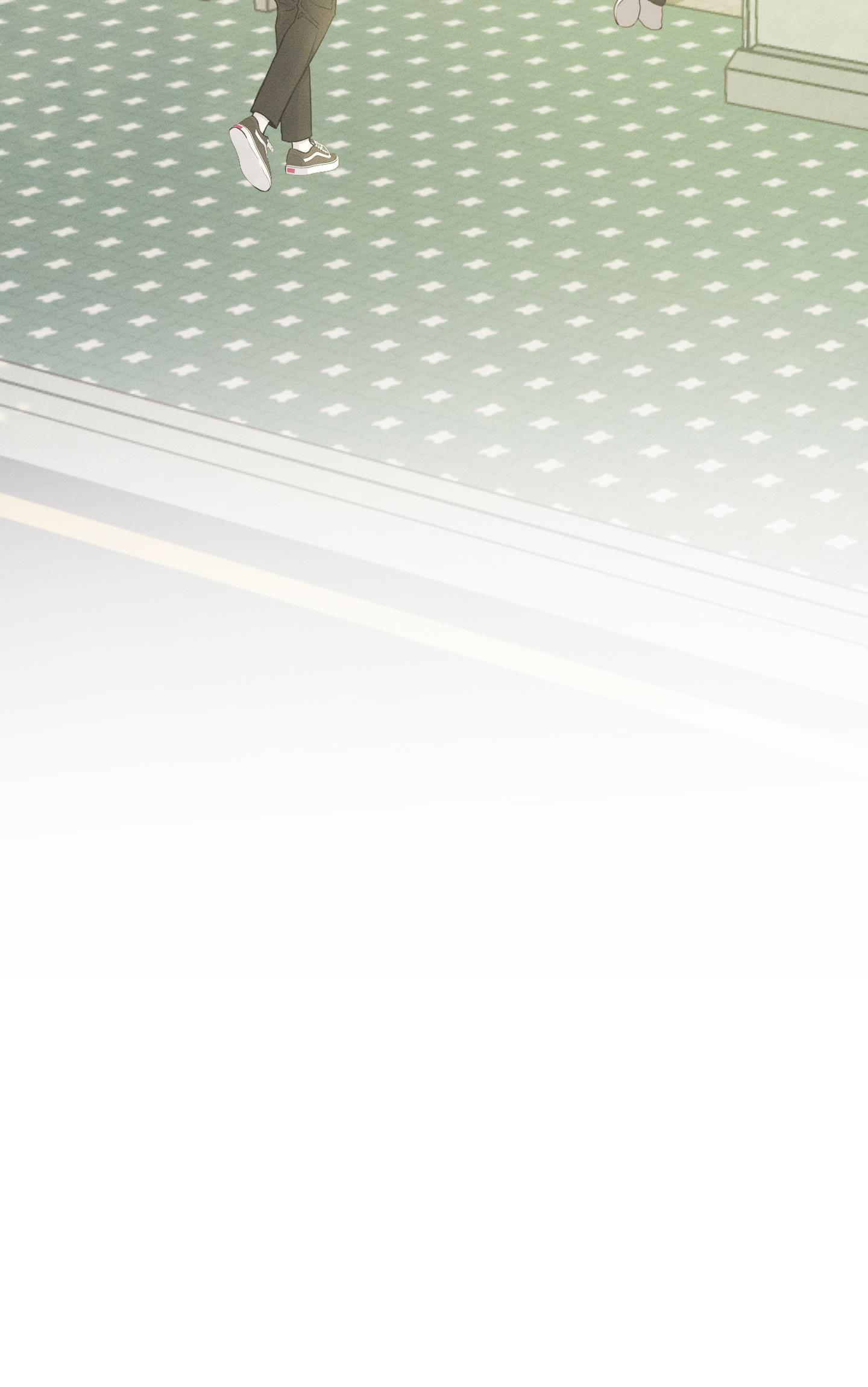 vị cứu tinh chapter 1 62