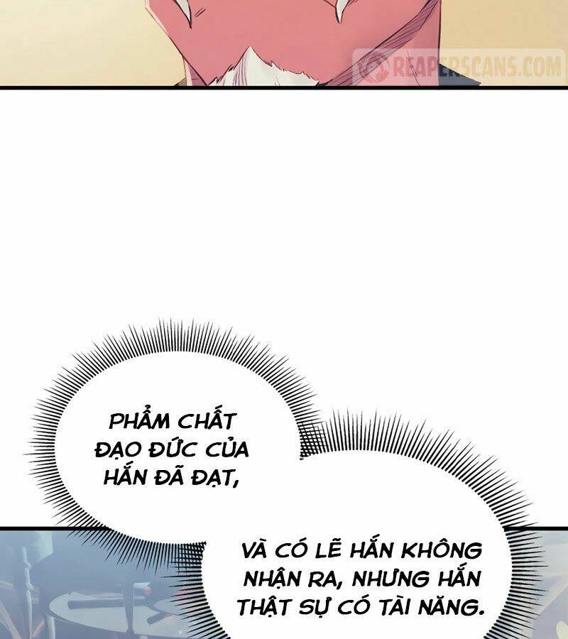 tu sĩ trị liệu của thái dương giáo chapter 14 32