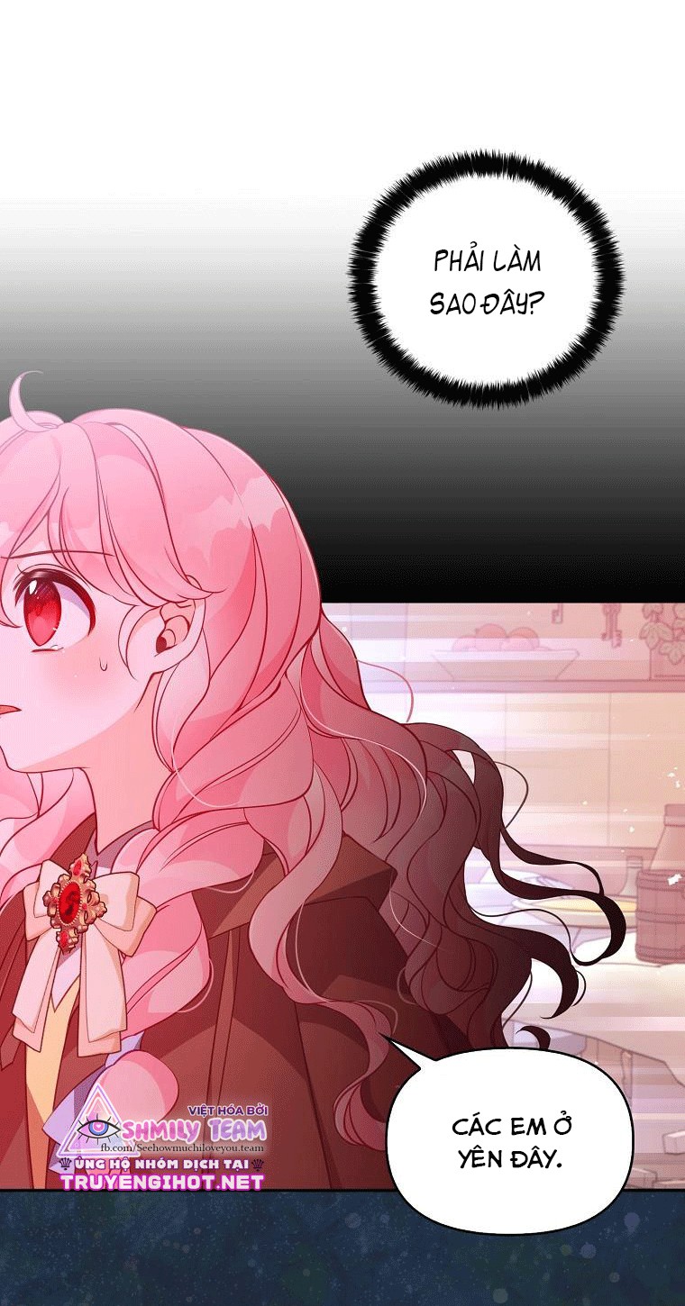 em gái cưng của đại công tước phản diện chapter 46.1 13