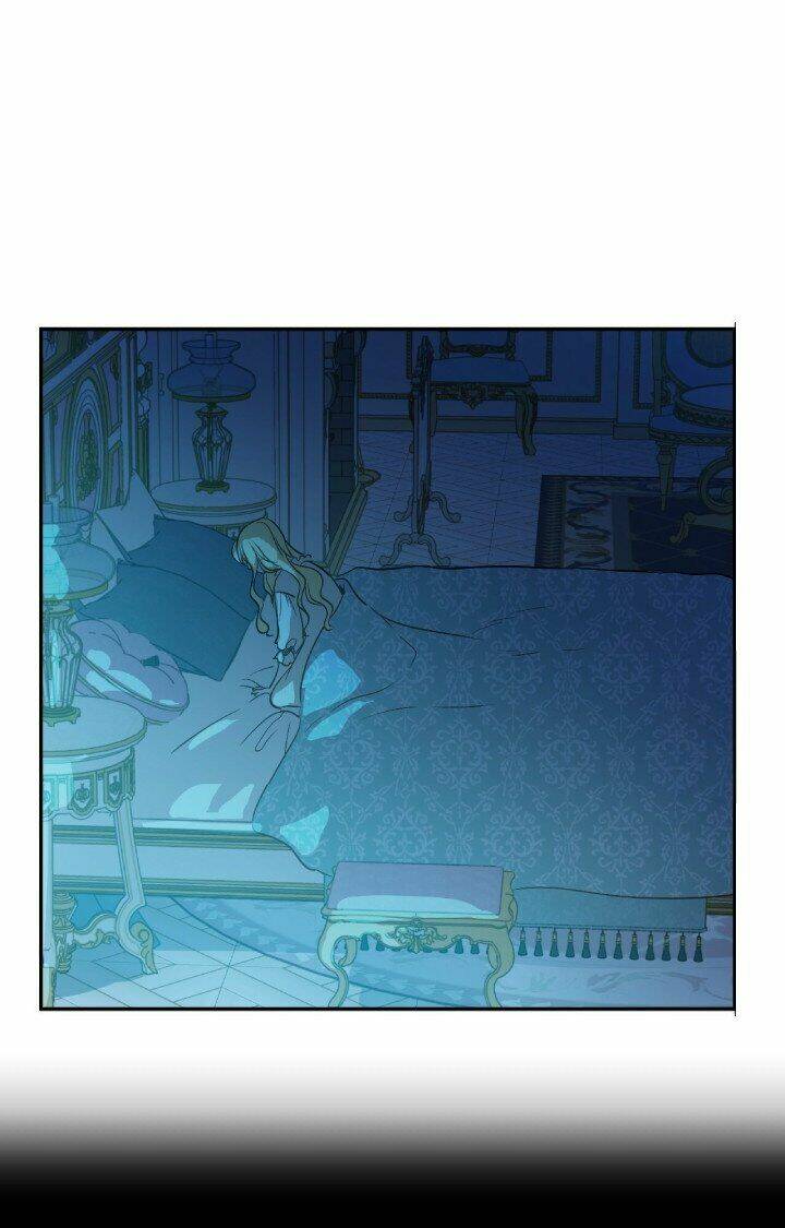 một ngày nọ ta trở thành công chúa chapter 96 48