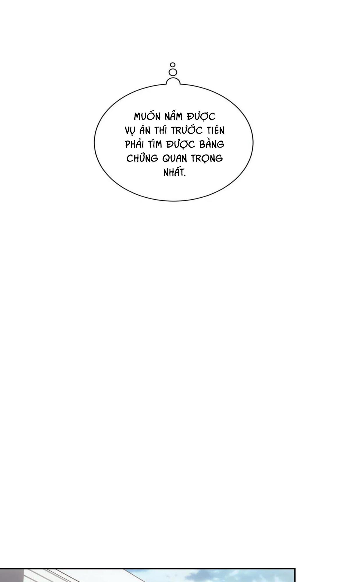 công cuộc báo thù của kẻ yếu thế chapter 31 48