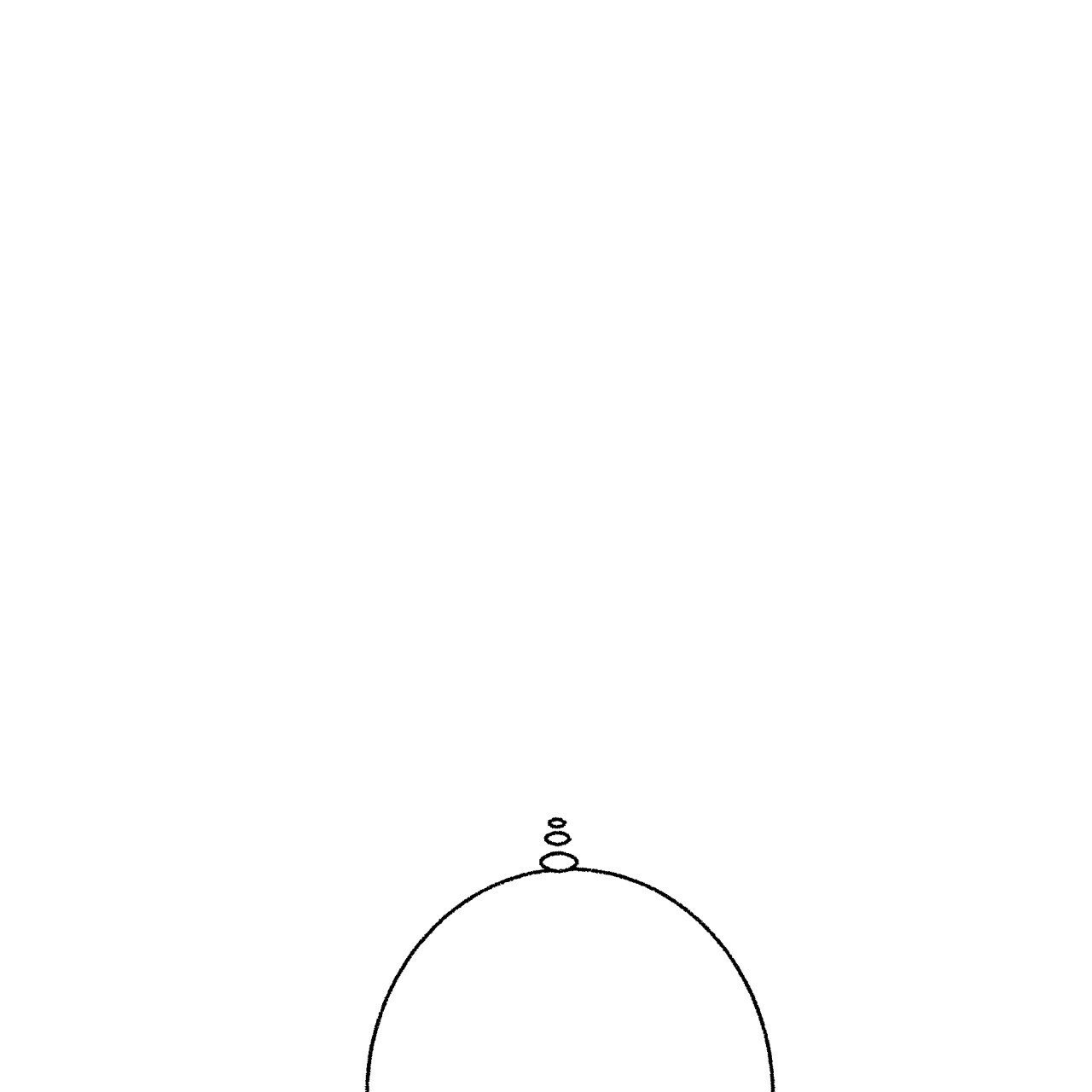 chịch anh bạn một cách hoàn hảo chapter 4 62