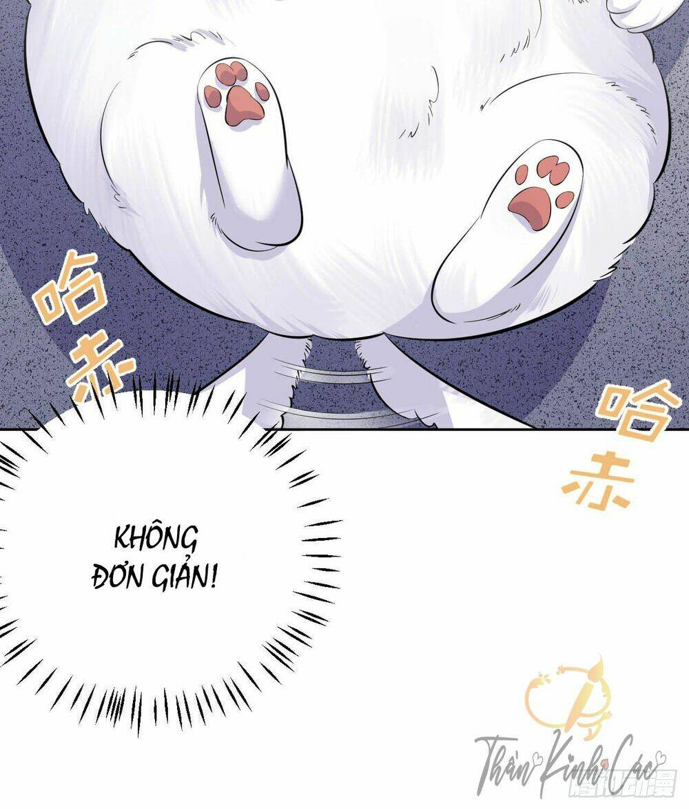 nhạc phụ đại nhân là lão bà chapter 27 32