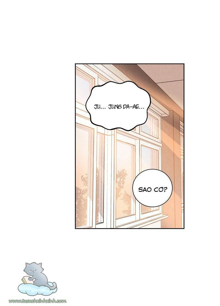 chào nhé, không làm thông gia nữa đâu! chapter 3 79