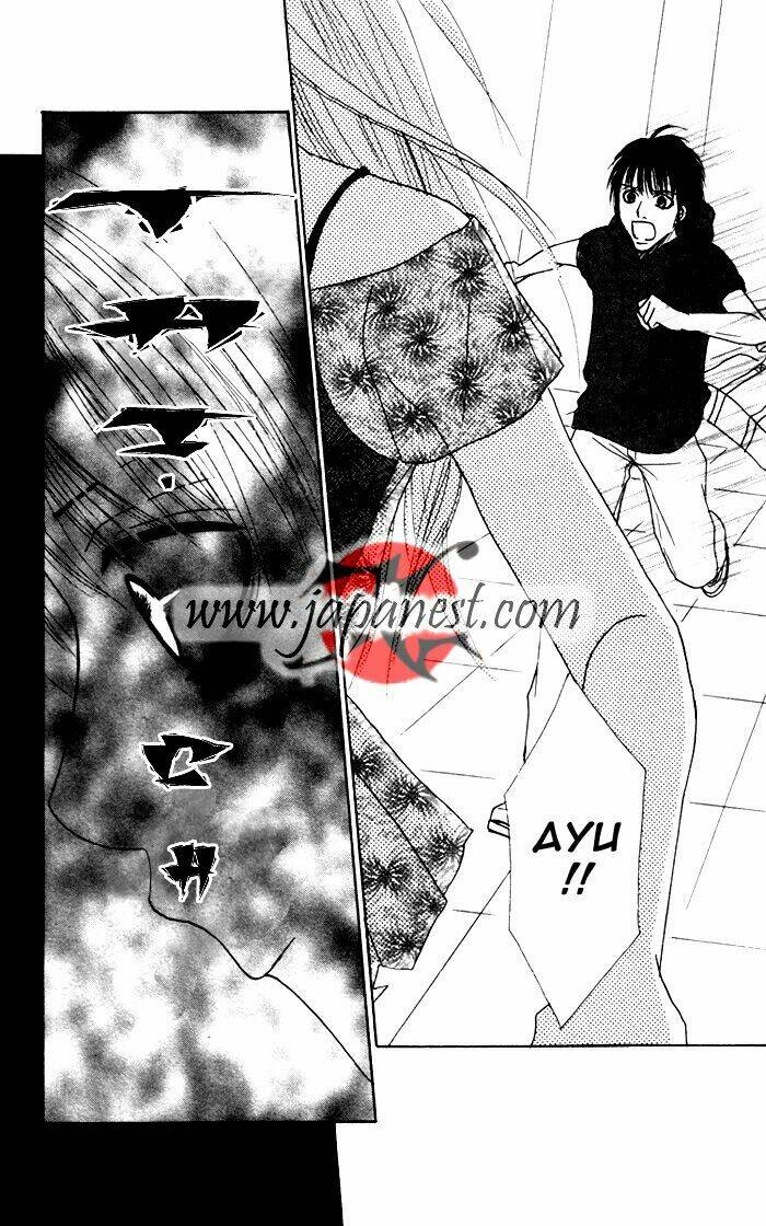 deep love - ayu no monogatari chapter 5 46