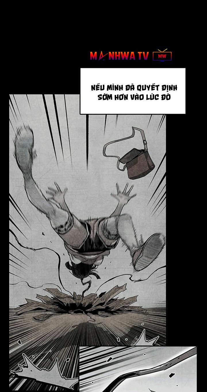 khát vọng trỗi dậy chapter 20 18