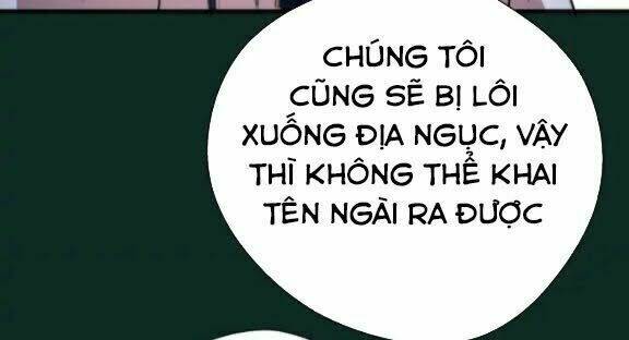 Cao Đẳng Linh Hồn Chapter 90.5 - Trang 11