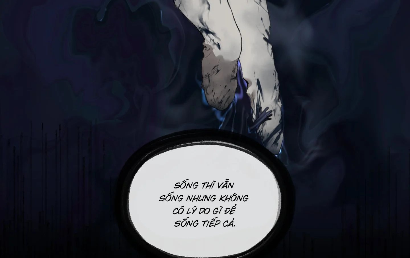 plaything - món đồ chơi của đại công tước chapter 38 54