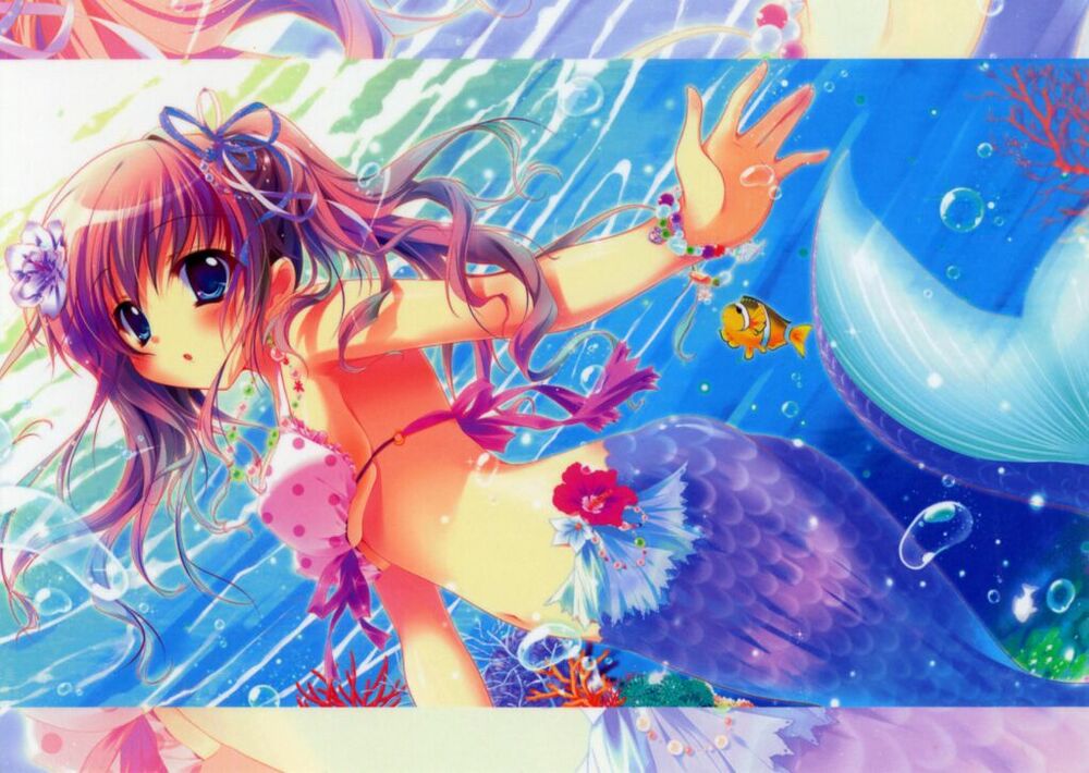 ảnh anime và ảnh wallpaper đẹp chapter 93 1