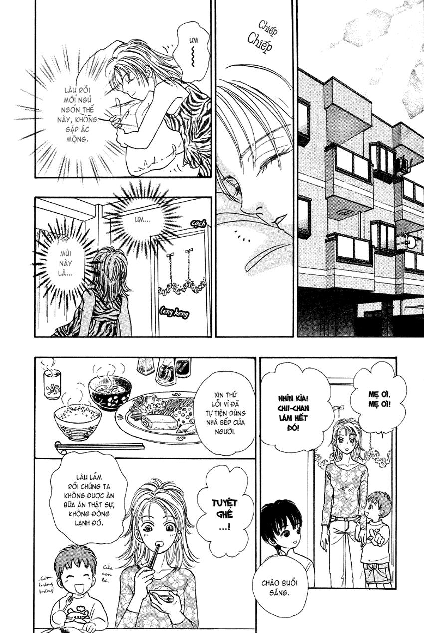 new pet shop of horror chapter 1 25