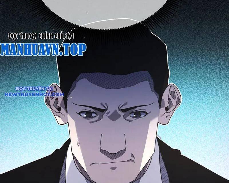 Vô Địch Bị Động Tạo Ra Tấn Sát Thương chapter 54 119