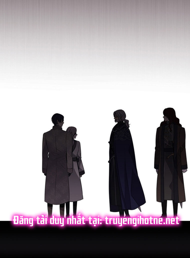 năm môn đệ của charlotte chapter 146.1 33