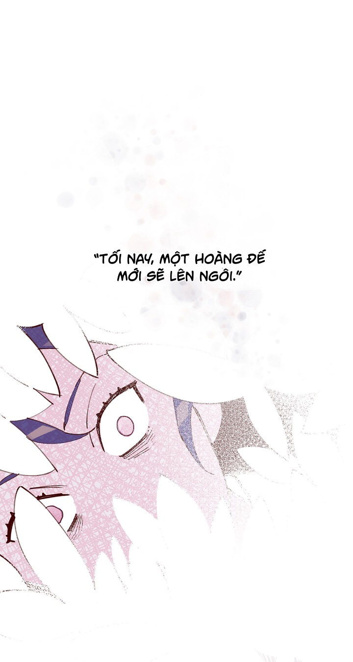 tham vọng quyền lực (full) chapter 35 23