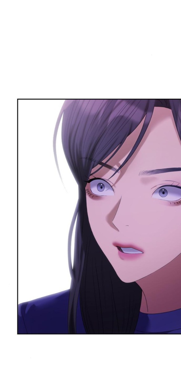 Couple Breaker chapter 45.2 41