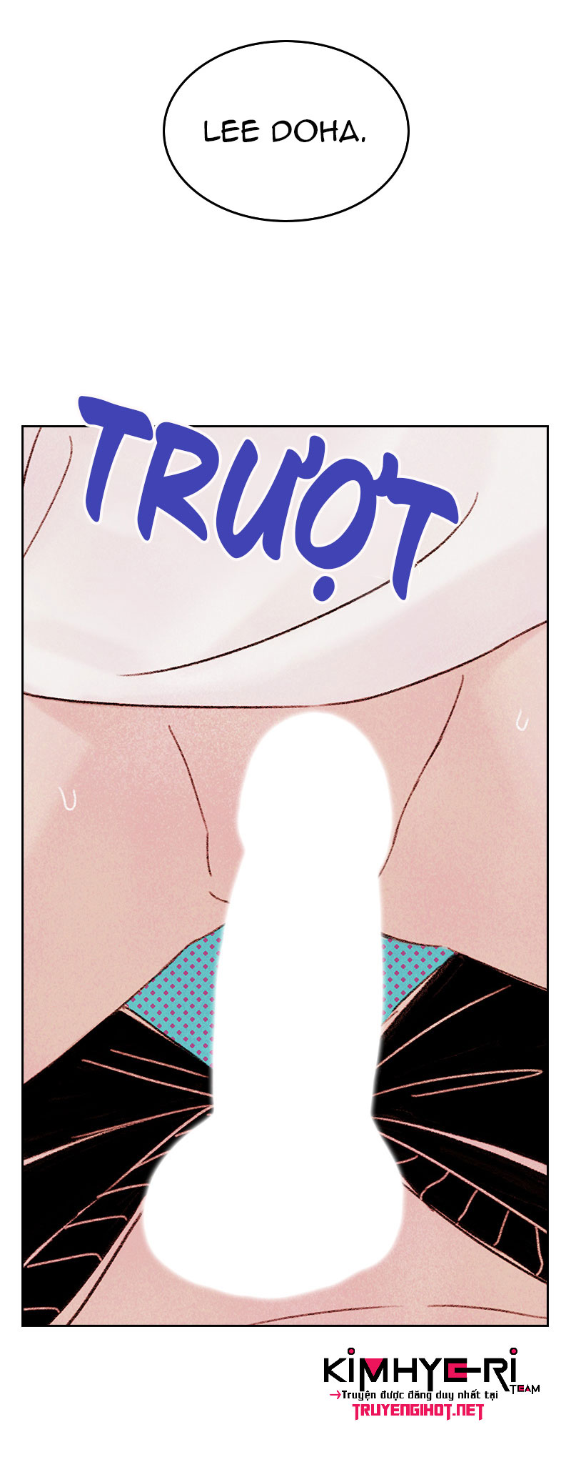 trò chơi dâm đãng chapter 4.2 11