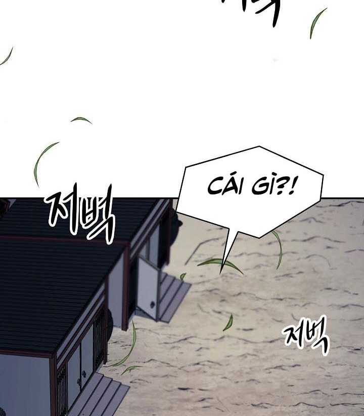 quán trọ phong ba chapter 87.2 35