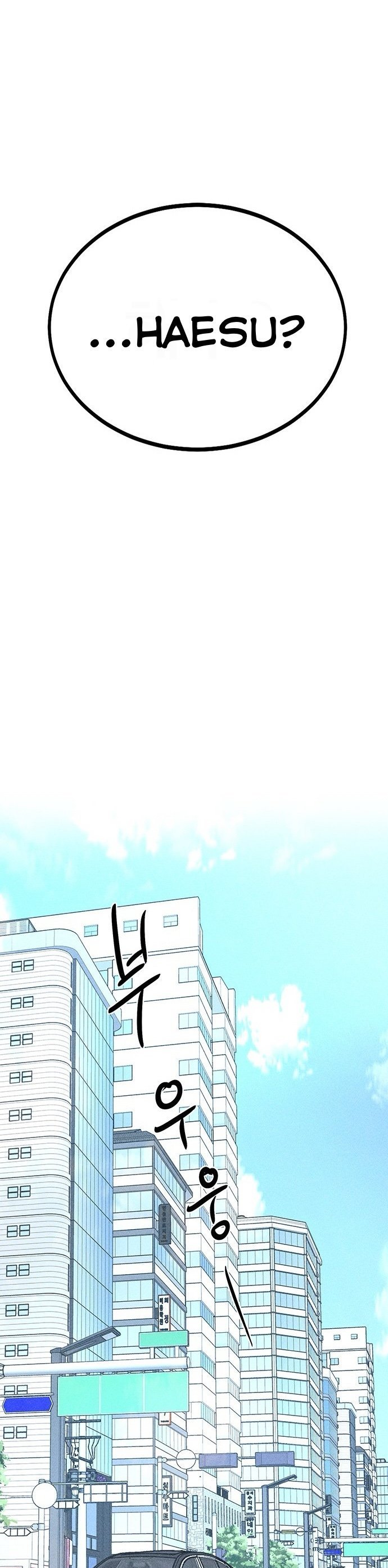 cuộc sống riêng của chị tôi chapter 34 41