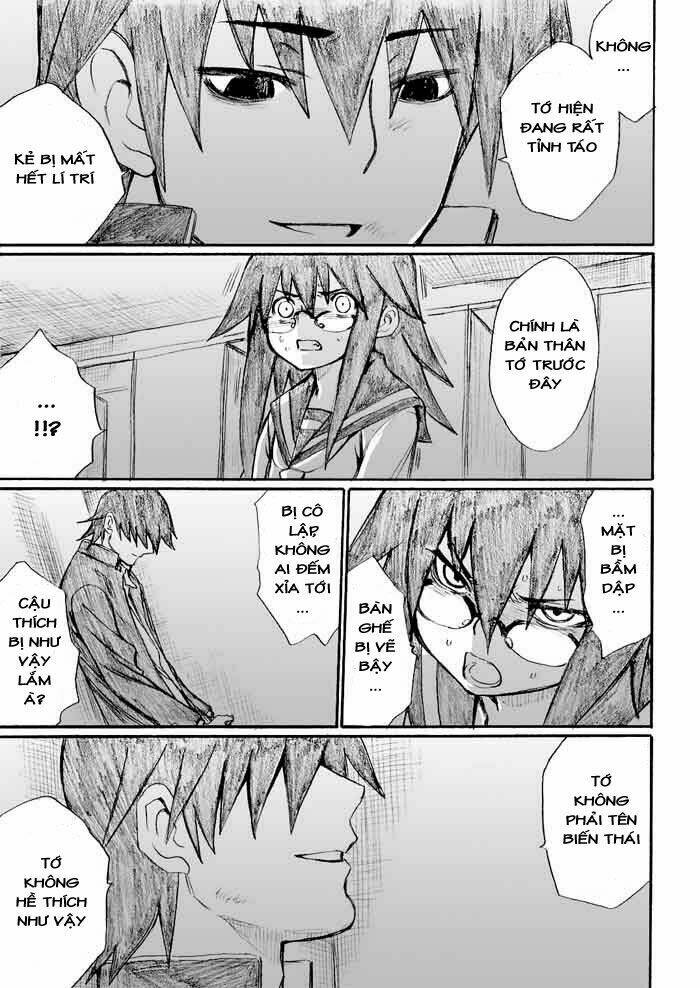 onani master kurosawa chapter 25 4