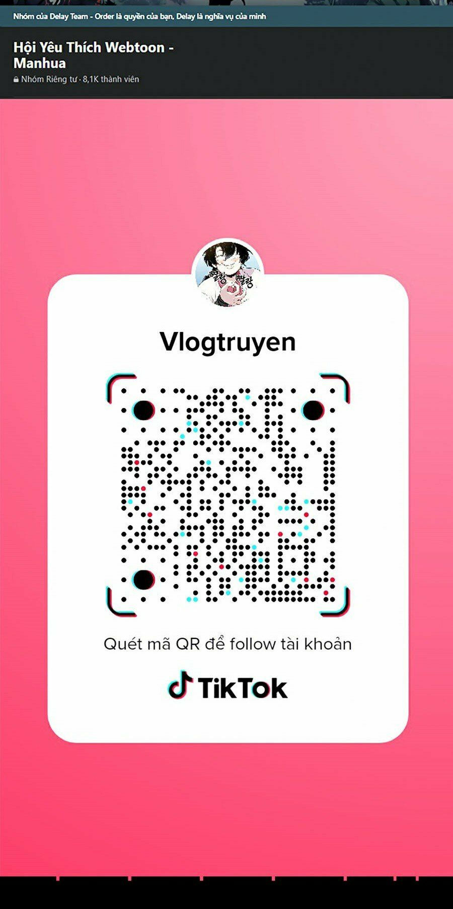 sát thần chi lộ tại dị giới chapter 15 77