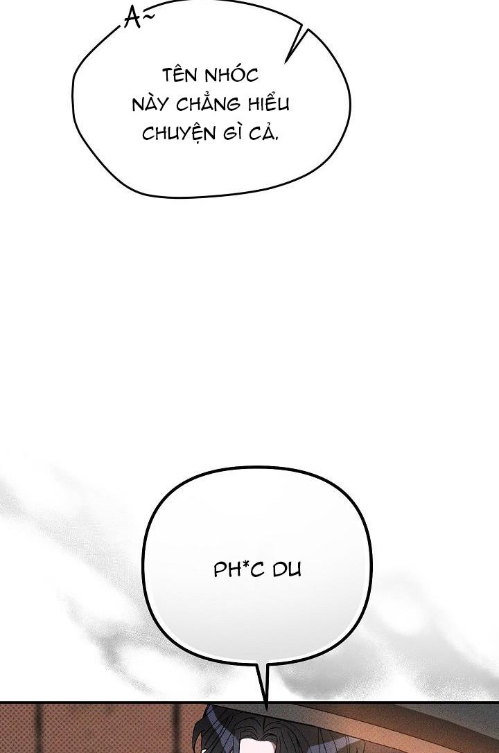 chạm vào em chapter 1 24