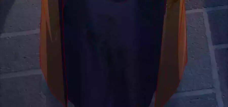 gian phi như thử đa kiều chapter 60 15