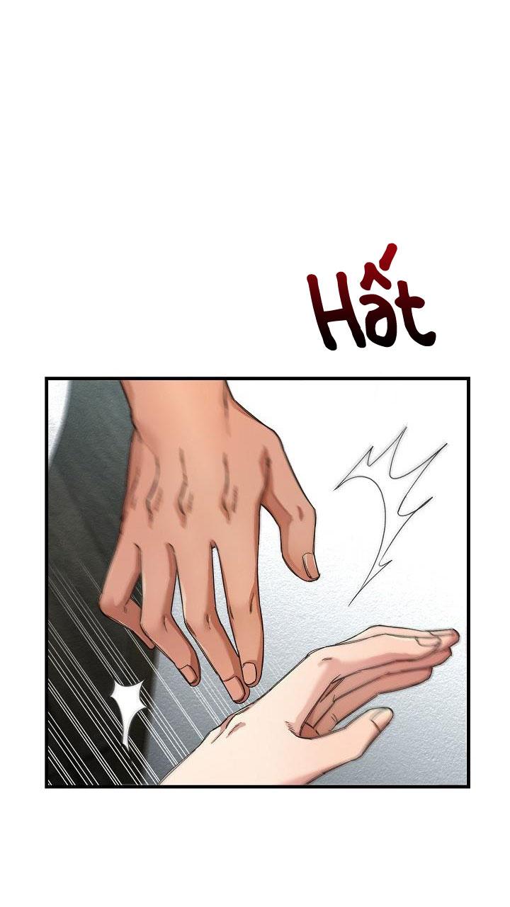 chuyến tàu điên cuồng chapter 20 53