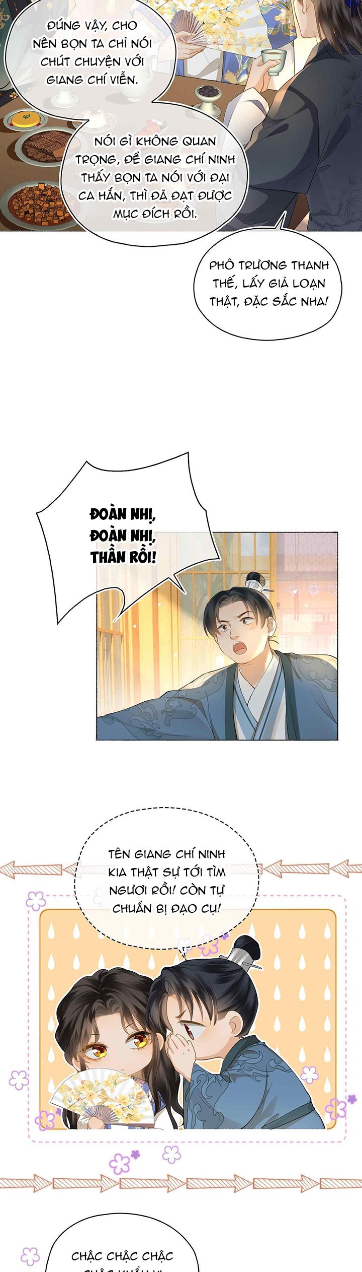 tham hoan chapter 19 20