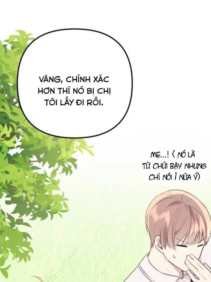 cuộc sống hôn nhân yêu dấu chapter 11 71