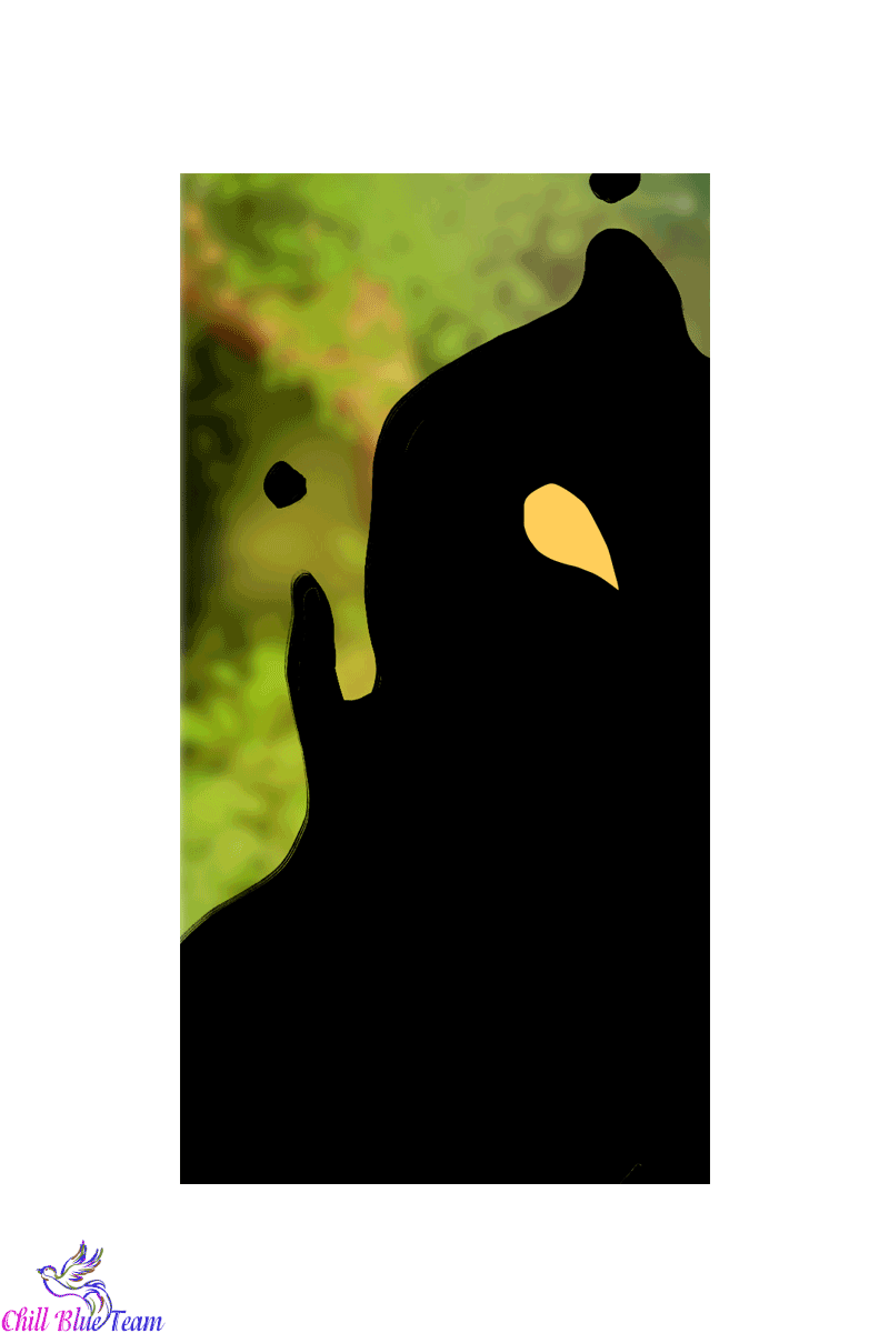 thần chết và kẻ chờ đợi chapter 15 43