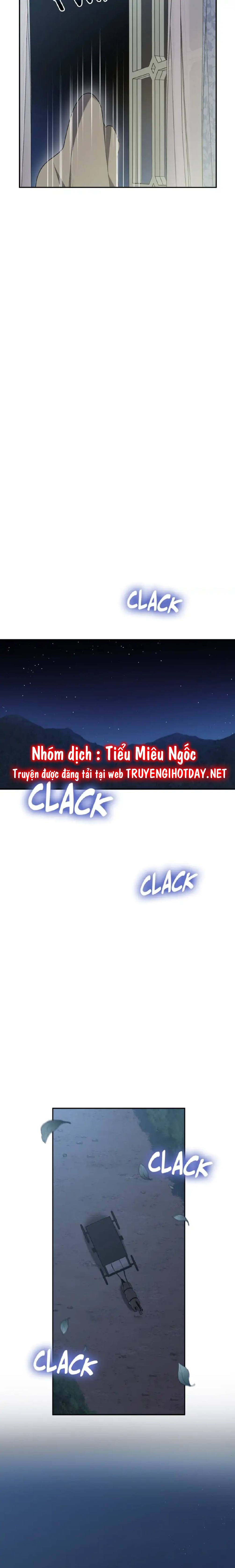 lời nguyền vẫn chưa kết thúc chapter 36 10