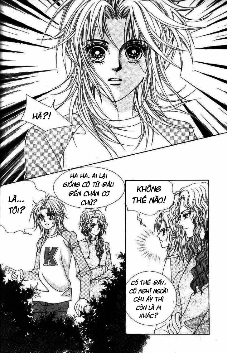 thần tượng mua sắm chapter 40 64