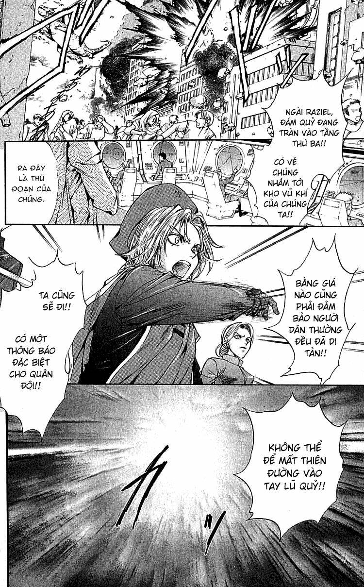 tình yêu loạn luân chapter 117 4