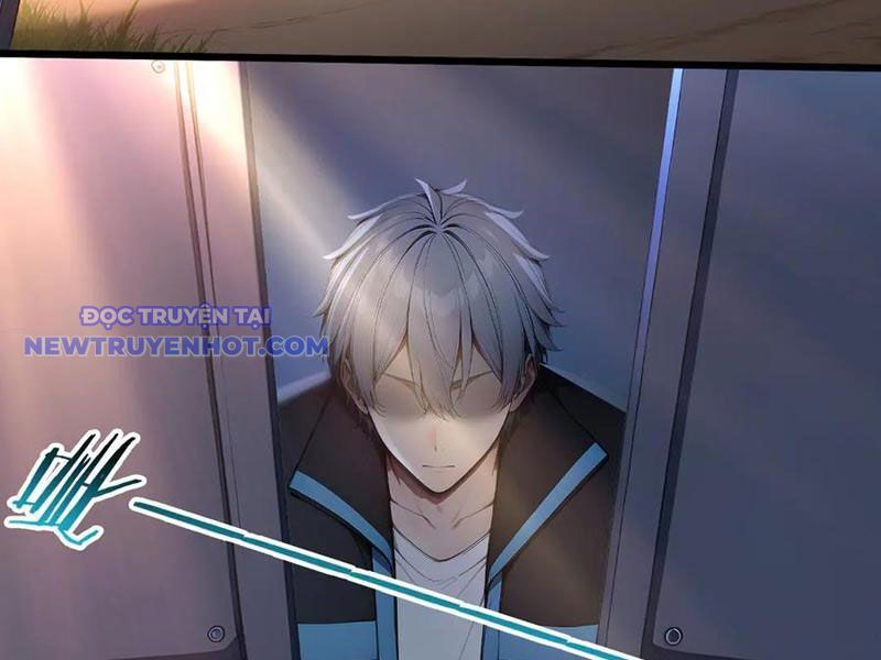 toàn dân thần vương: tôi hiến tế nghìn tỷ sinh linh! chapter 82 114