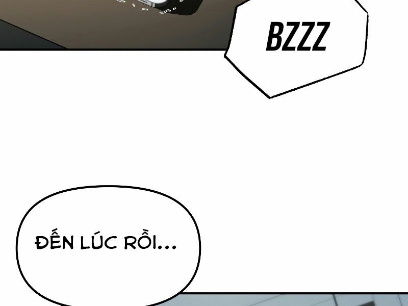 ngôi nhà kết nối với hầm ngục chapter 23 73