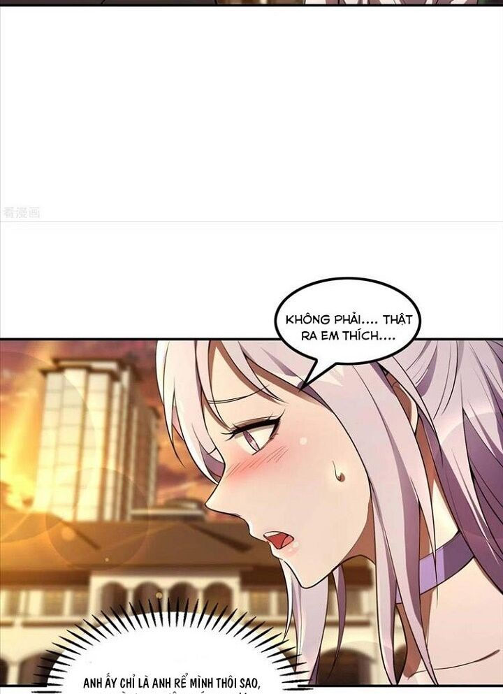 đệ nhất người ở rể chapter 65 3