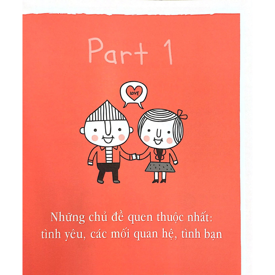 Sách Tiếng Anh Ngoài Lớp Học - Forgotten English Conversation (Kèm CD)